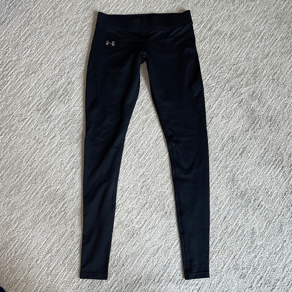 Under Armour leggings